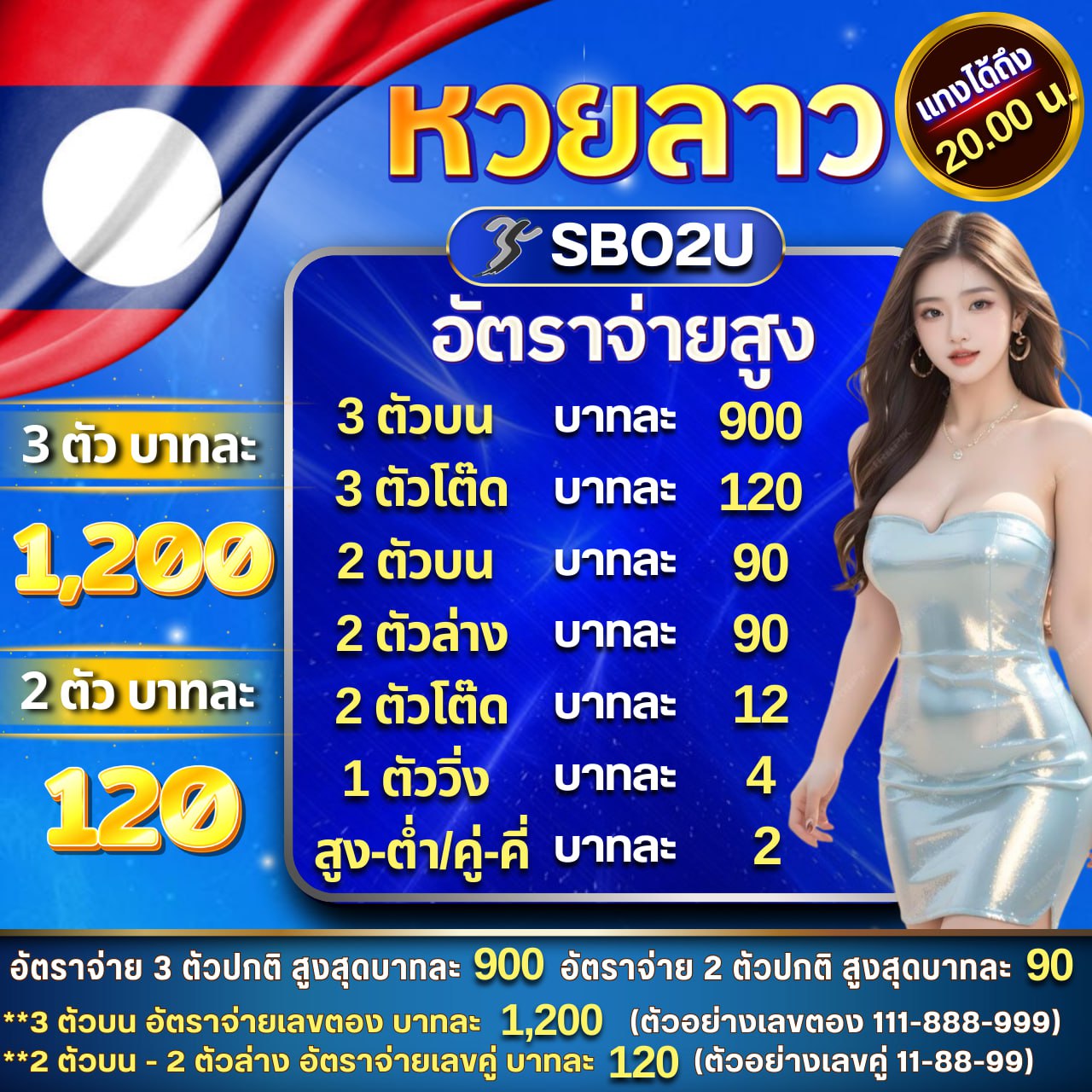 เล่นง่ายกับ PG Slot 42 แหล่งคาสิโนออนไลน์อันดับหนึ่งของไทย