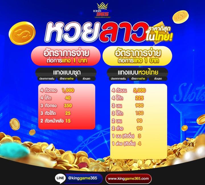 เล่นง่ายกับ เว็บ4x4 super คาสิโนครบวงจร เดิมพันปลอดภัย มั่นใจ 2024