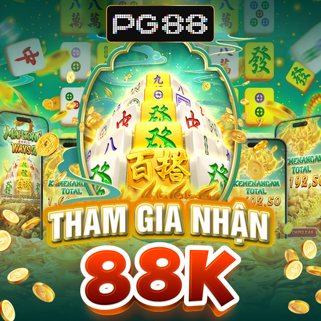 เล่นง่ายที่ hotwin888 คาสิโนพรีเมียม พร้อมโบนัสสุดคุ้ม
