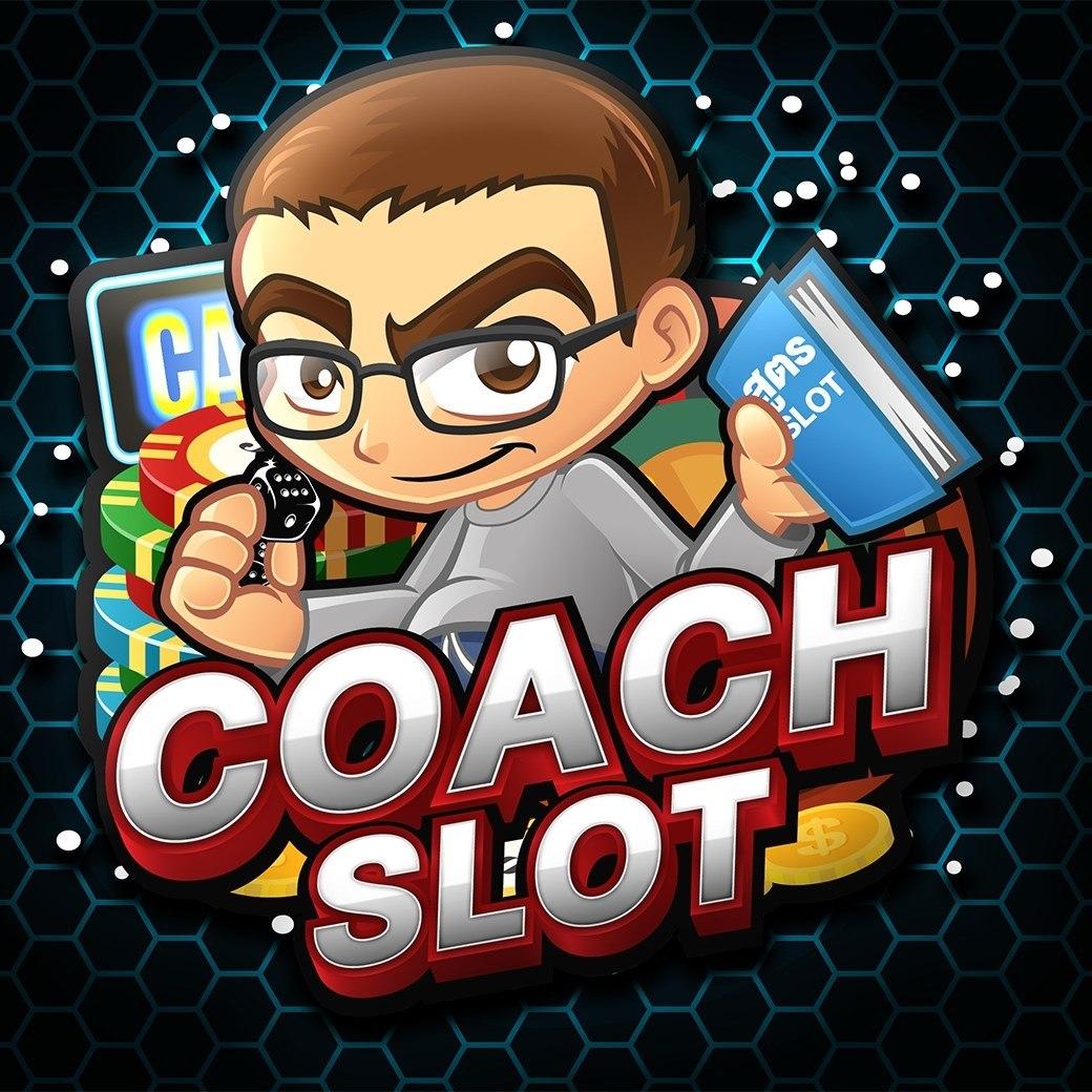 เล่นง่ายบน slot pg auto wallet ฝาก-ถอนออโต้ ระบบดีที่สุดในไทย
