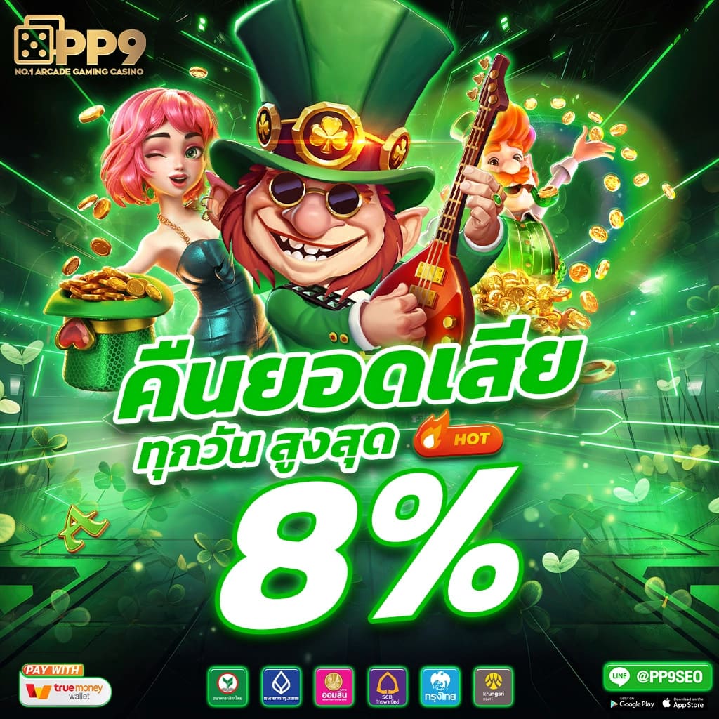 เล่นง่ายได้จริงที่ fast168 slot เว็บสล็อตออนไลน์อันดับหนึ่ง สมัครวันนี้ รับโบนัสโปรโมชั่นสุดคุ้ม