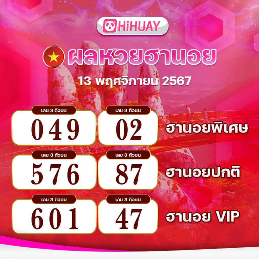 เล่นง่ายไม่มีสะดุดที่ PG789 Slot ทางเข้าใหม่ล่าสุดพร้อมโปรโมชั่นเพียบ