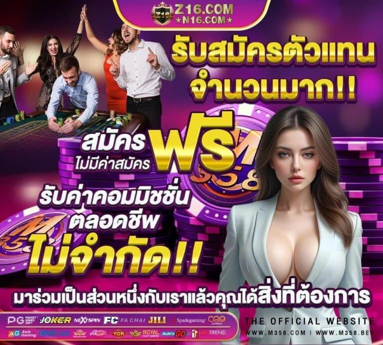 เล่นสล็อตง่ายๆ กับ PG Wallet Auto ระบบเติมเงินอัตโนมัติยอดนิยม
