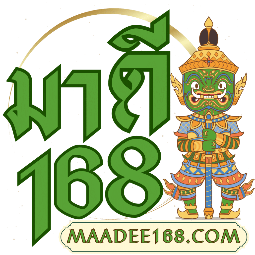 เล่นสล็อตฟรี เว็บตรง มั่นใจได้ เล่นง่าย ทำเงินเต็มที่