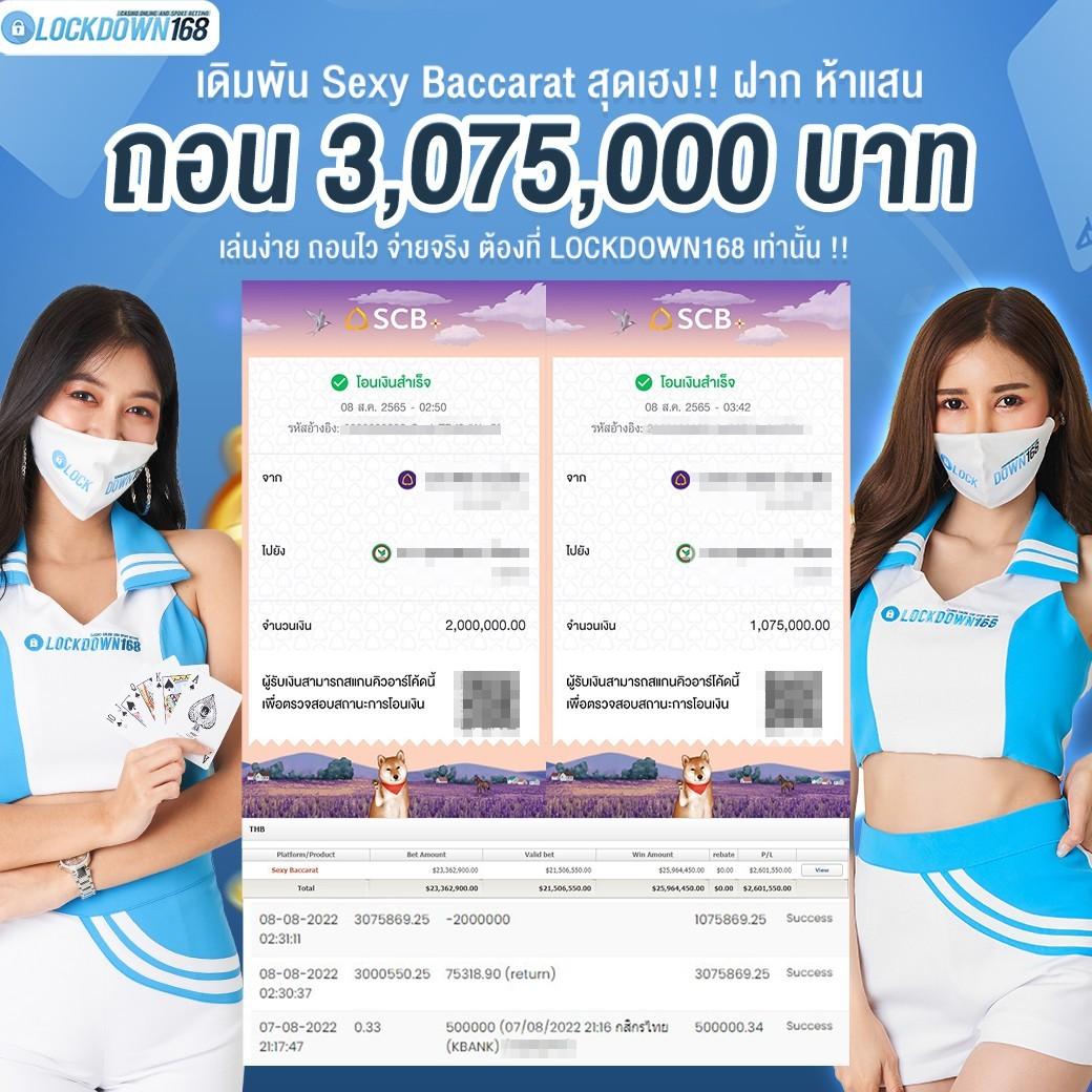 เล่นสล็อตออนไลน์กับ Ving777 Slot ระบบทันสมัยและโบนัสแตกง่าย