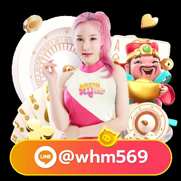 เลือกเกมยอดนิยมกับ PGSlotNgo รับโบนัสและโปรโมชั่นสุดคุ้ม