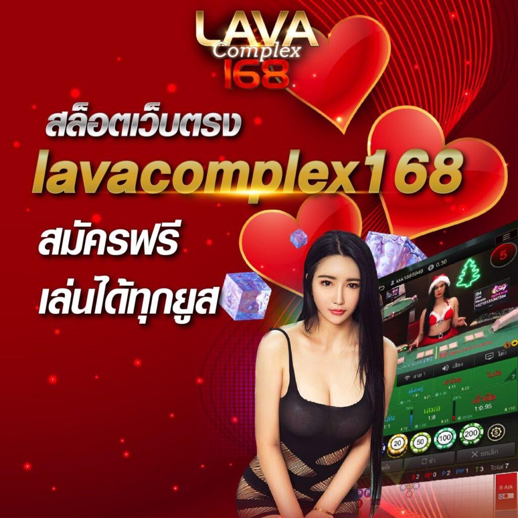 เลือกเล่นคาสิโนออนไลน์กับ KO888 สล็อตเว็บตรง ค่ายดังใหม่ล่าสุด 2023