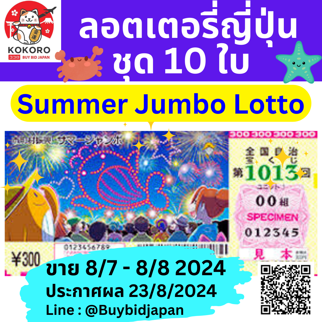 เว็บ98 คาสิโนยอดนิยม ตลอดกาล ระบบมั่นคง ฝากถอนออโต้ 24 ชม