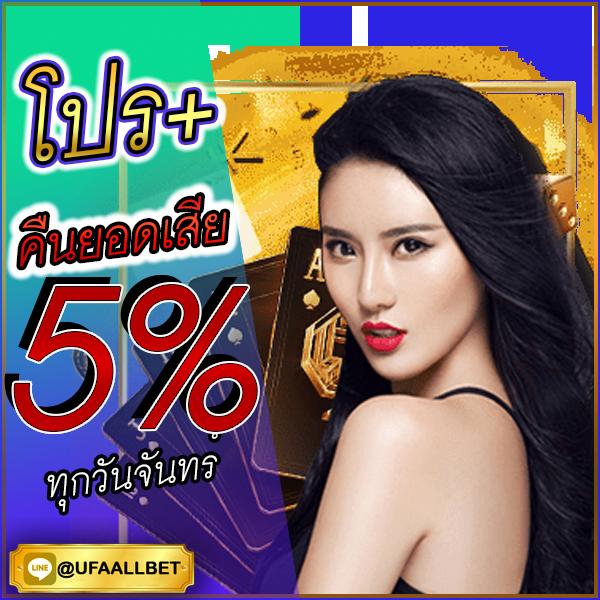 เว็บ 789 คาสิโนออนไลน์ยอดนิยม รวมเกมสล็อตและเดิมพันออนไลน์ดีที่สุด
