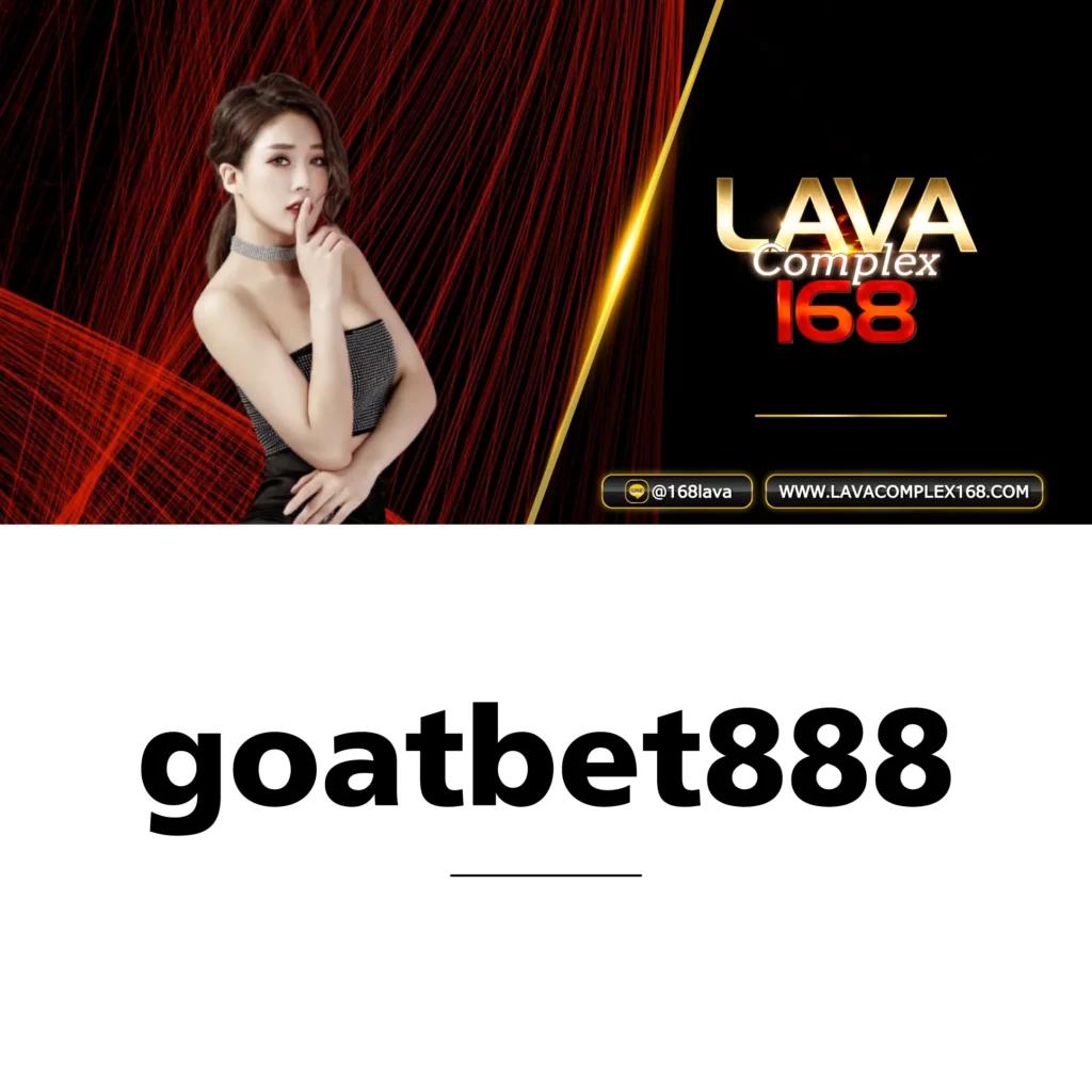 เว็บ PG คาสิโนออนไลน์ยอดนิยม สมัครง่าย จ่ายจริง 2024