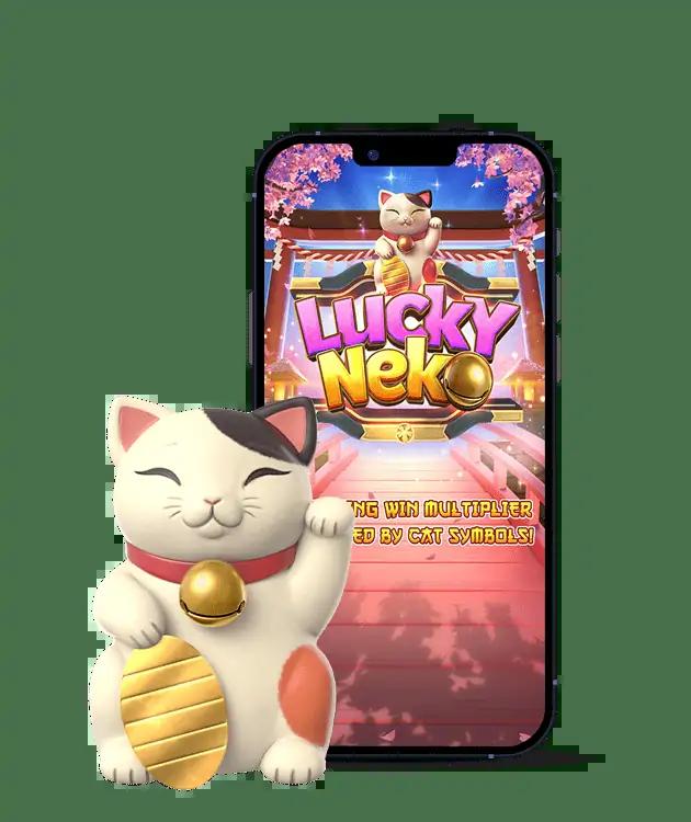 เว็บ มีตังค์ สล็อต ความสนุกครบครันในเกมสล็อตยอดนิยมแห่งปี