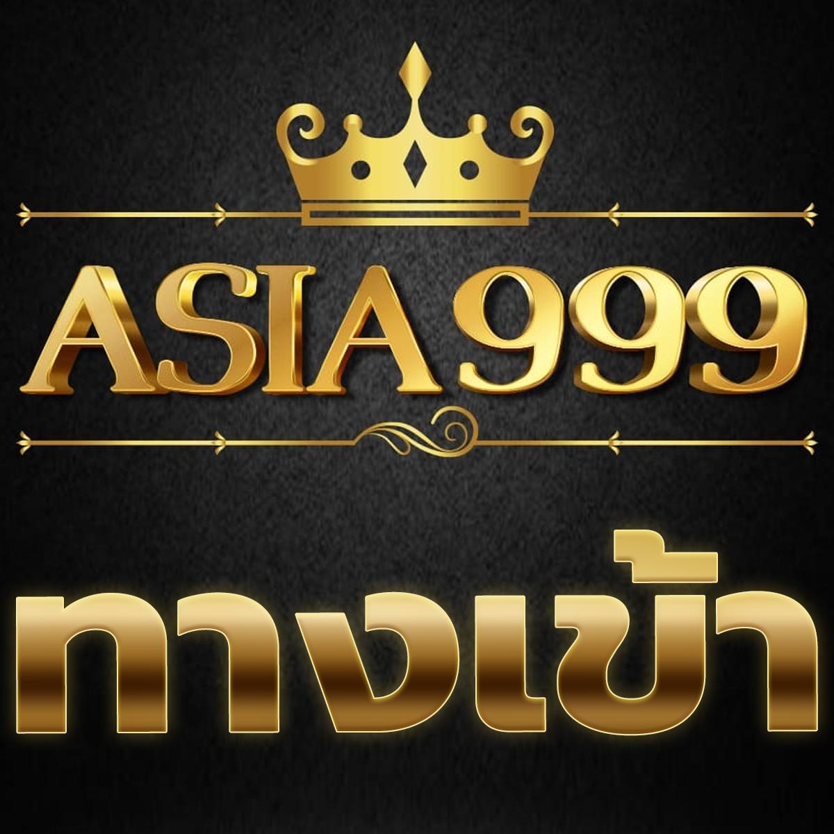 เว็บ สล็อต 456 เข้า สู่ระบบ เล่นง่าย จ่ายหนัก จุดพลุแห่งความสนุกเกมคุณภาพ