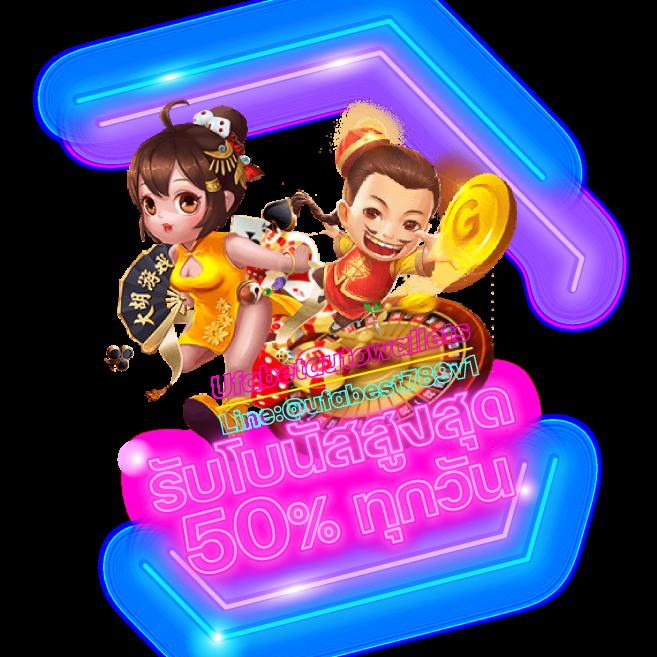 เว็บ สล็อต 999 ศูนย์รวมเกมสล็อตยอดนิยมอันดับ 1 เข้าถึงง่าย ปลอดภัยทันใจ