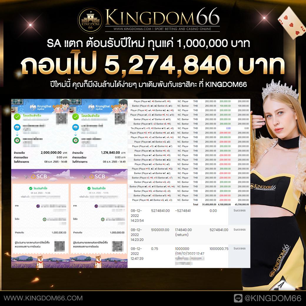 เว็บ สล็อต ตรง ไม่ ผ่าน เอเย่นต์ รวมเกมฮิต เล่นง่าย ไม่ผ่านตัวแทน