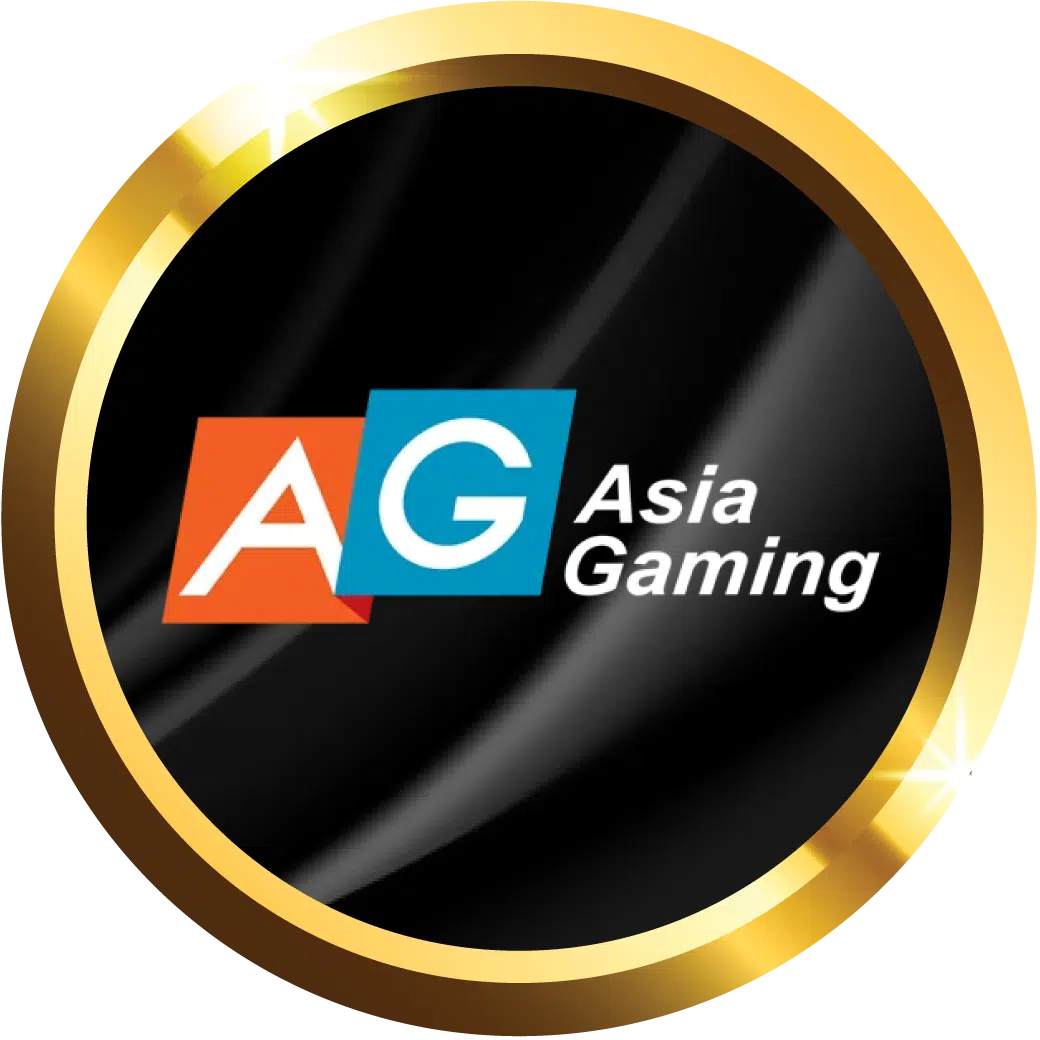 เว็บ สล็อต เว็บ ตรง ค่าย ใหญ่ สมัครง่าย ผู้ให้บริการอันดับ 1ในไทย