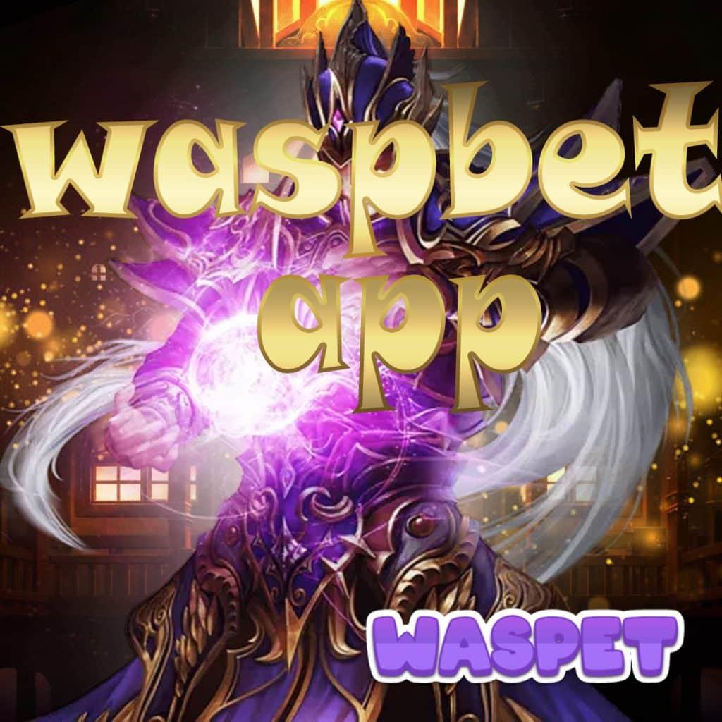 เว็บคาสิโน lucabet88 เครดิตฟรี สมัครง่าย เล่นบนมือถือได้ทันที