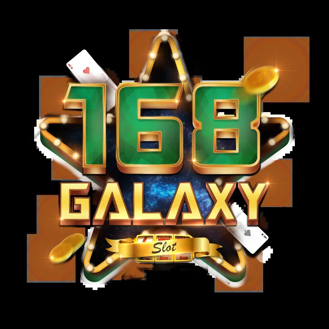 เว็บคาสิโน ผลบอลสด888 vip แทงบอลสด ระบบทันสมัย ได้เงินจริง