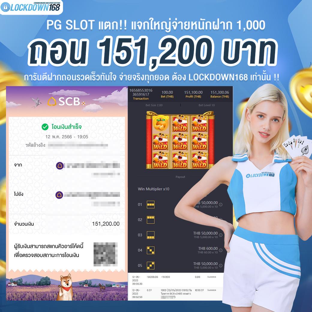 เว็บซื้อหวยออนไลน์ บริการครบวงจร ครบจบในที่เดียว