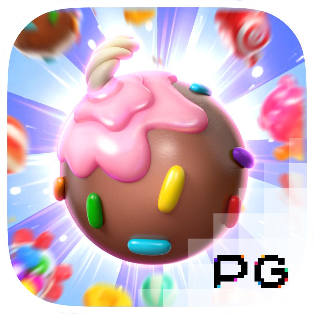 เว็บปั่นสล็อตทดลอง แหล่งรวมเกมสล็อตใหม่ล่าสุด พร้อมโปรโมชั่นสุดคุ้ม
