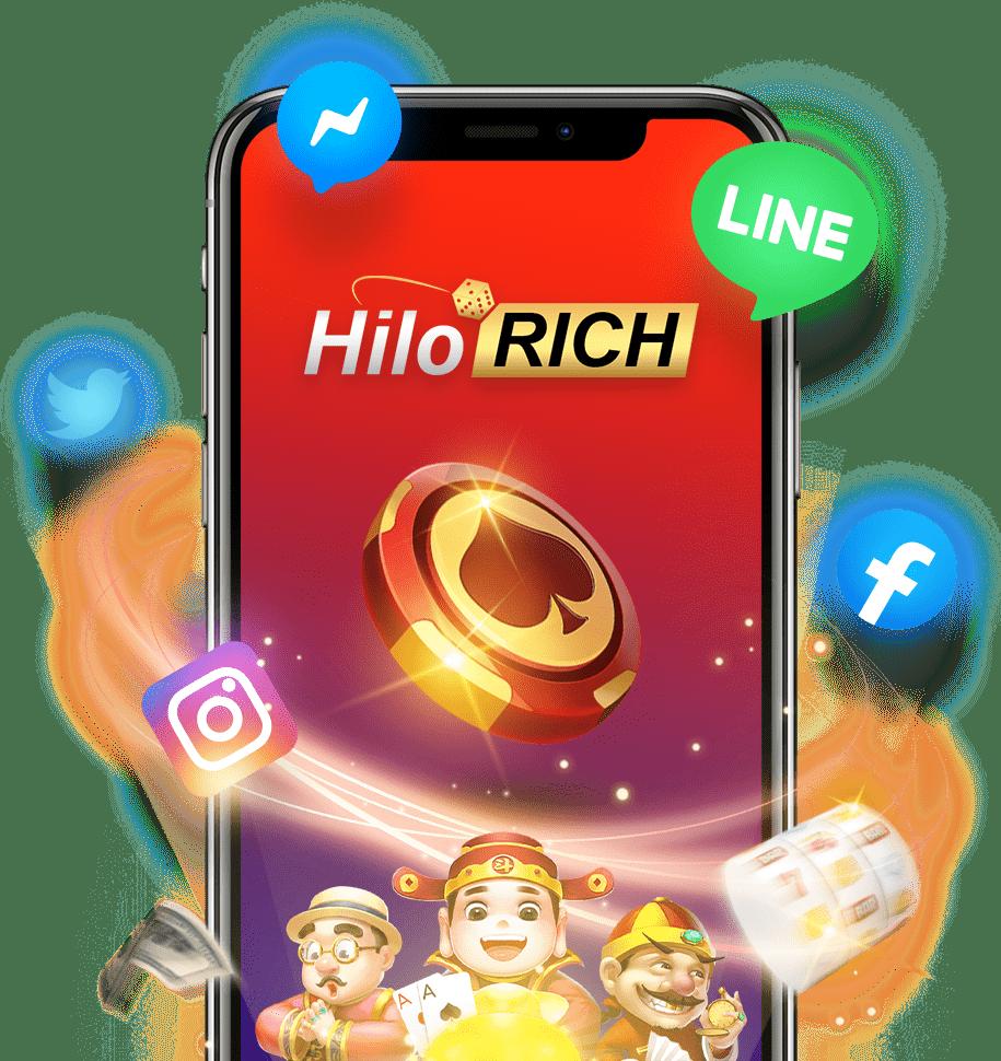 เว็บสล็อต 168 ฝาก ถอน true wallet ระบบออโต้ทันสมัย รวดเร็วมากที่สุด