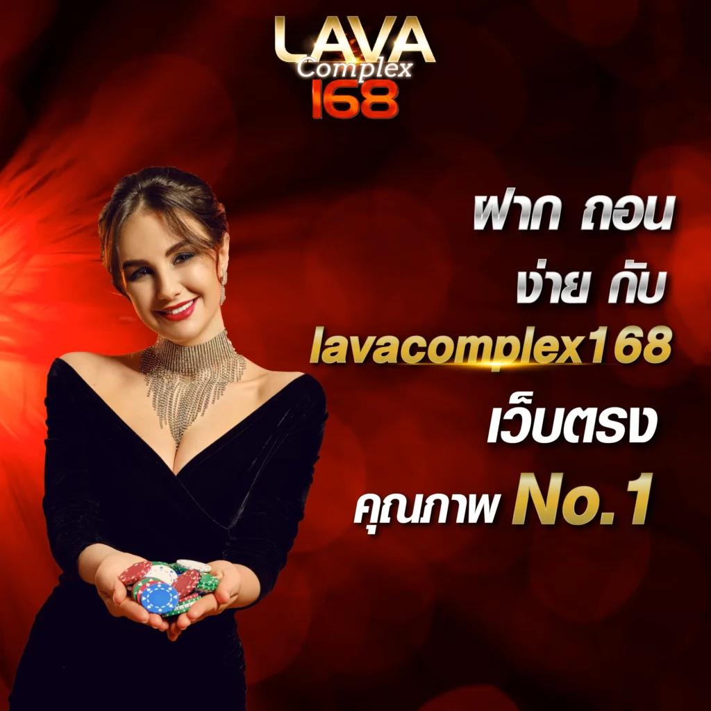 เว็บสล็อต 999 รวมเกมสล็อตแตกง่าย เล่นจริงจ่ายเต็มทันที