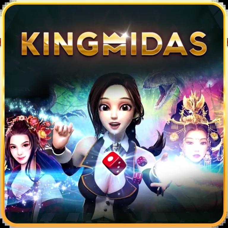เว็บสล็อต 99 แหล่งรวมเกมสล็อตอัปเดตใหม่ล่าสุด ปี 2024