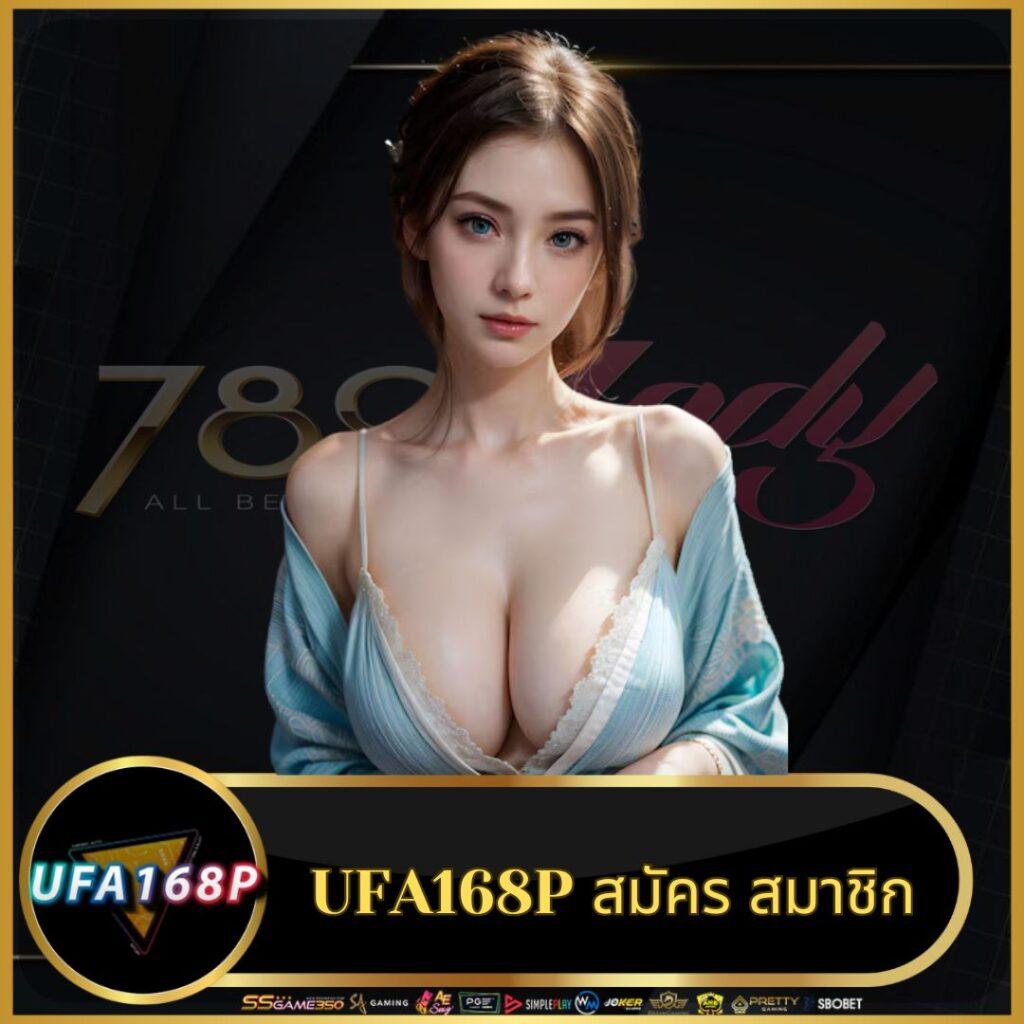 เว็บสล็อต PG Slot เว็บตรง ฝากถอนอัตโนมัติ สมัครง่าย ได้เงินจริง
