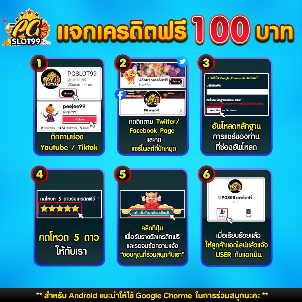 เว็บสล็อตg2g คาสิโนออนไลน์อันดับหนึ่ง บริการครบวงจร เล่นง่ายจ่ายจริง