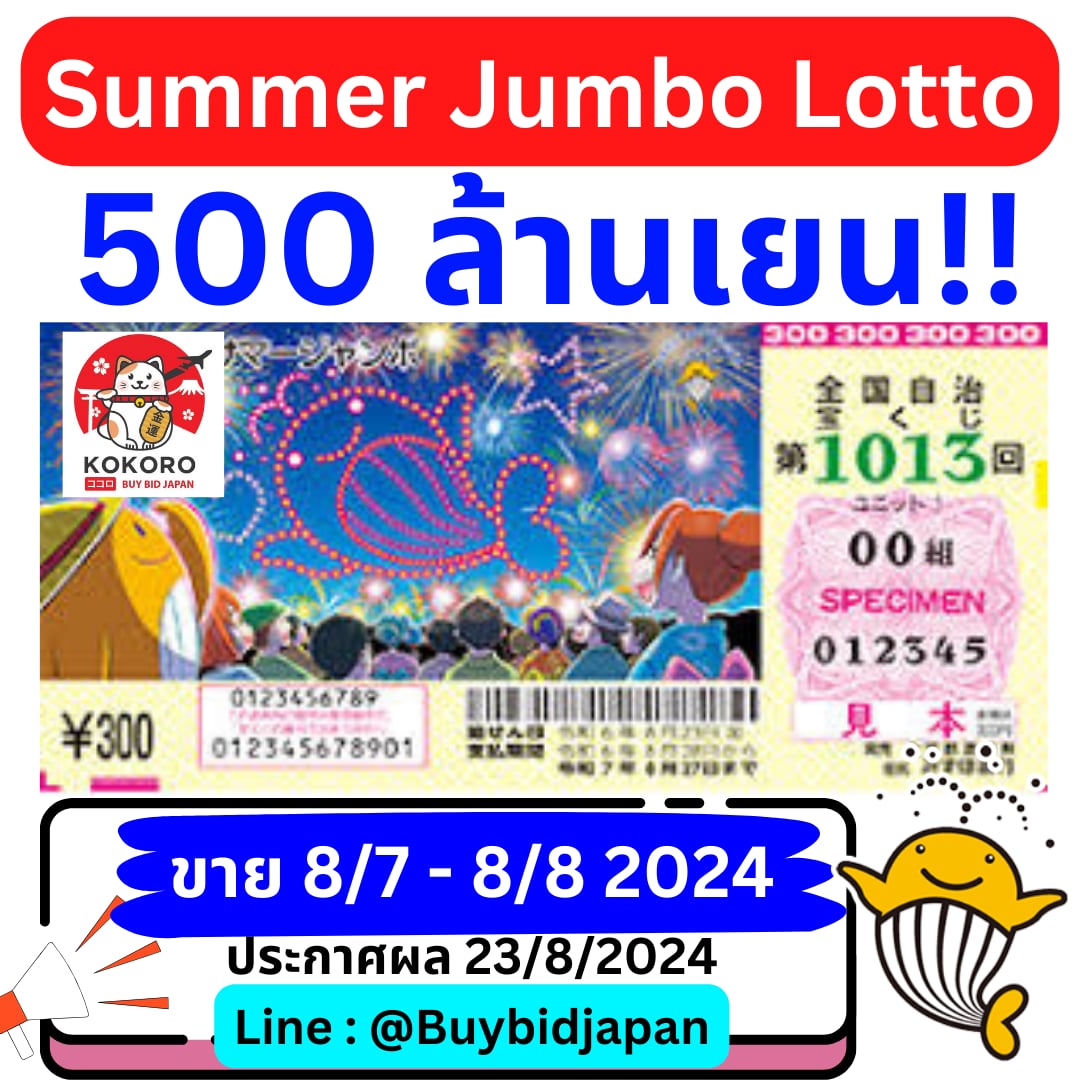 เว็บสล็อตเว็บตรง ค่ายใหญ่ รวมเกมสล็อตแตกง่าย จ่ายจริง 100%