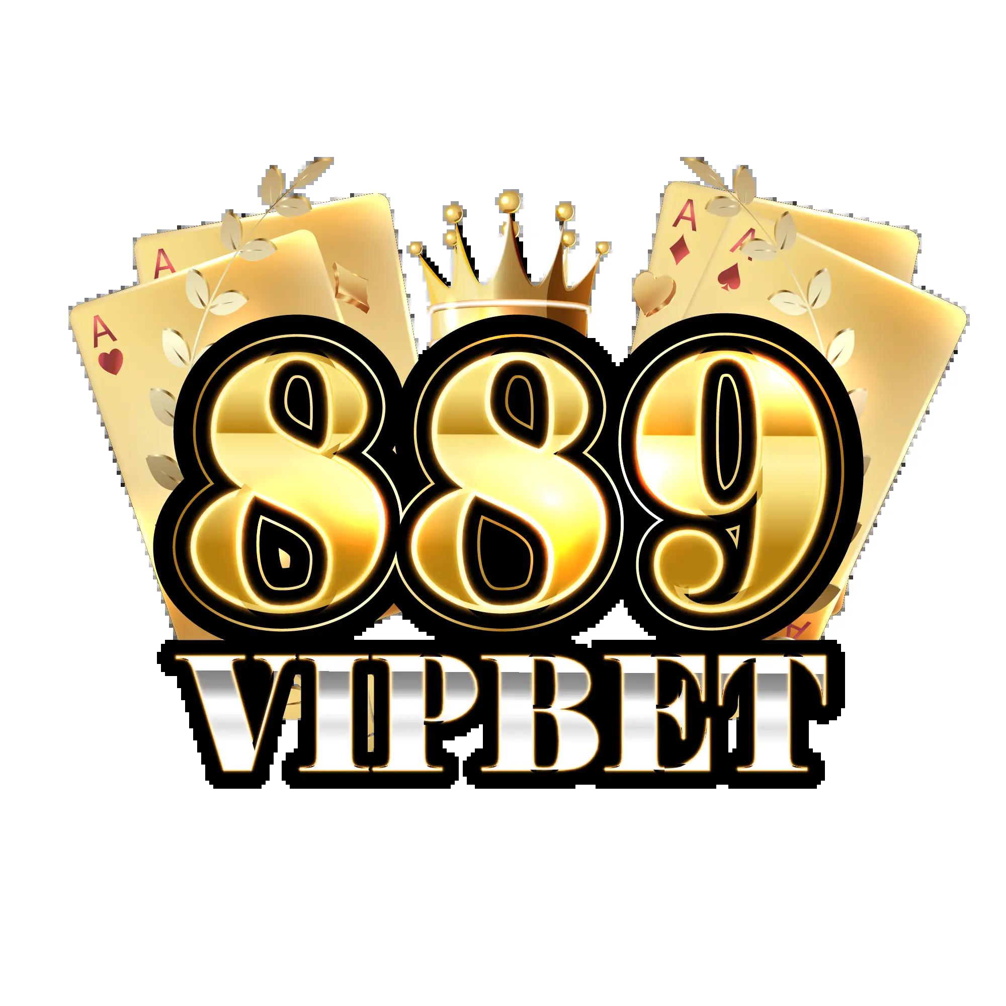 เว็บหวยออนไลน์ เชื่อถือได้ เว็บตรง จ่ายจริง ครบทุกหวยในไทย