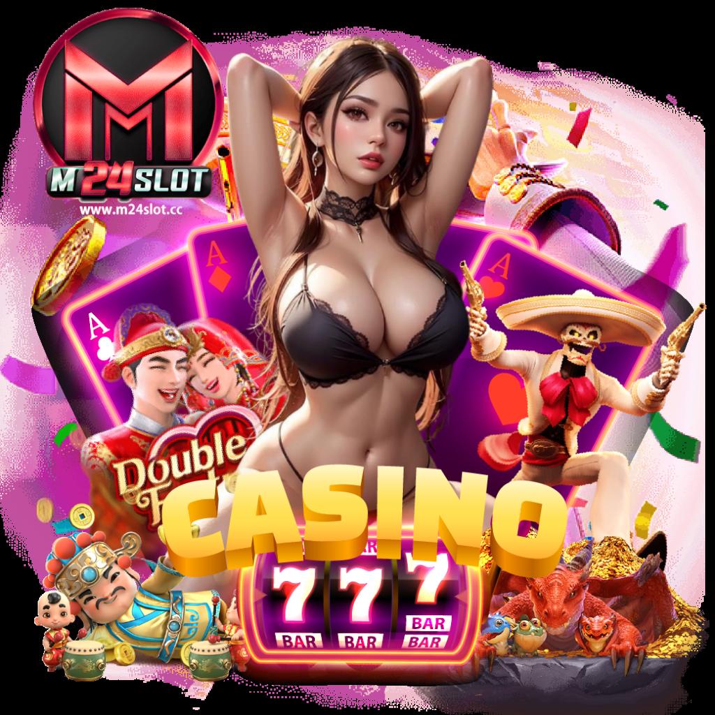 เว็บเดิมพัน ADV อันดับหนึ่ง มีกิจกรรมสุดมันส์พร้อมโปรโมชั่นล่าสุดในไทย