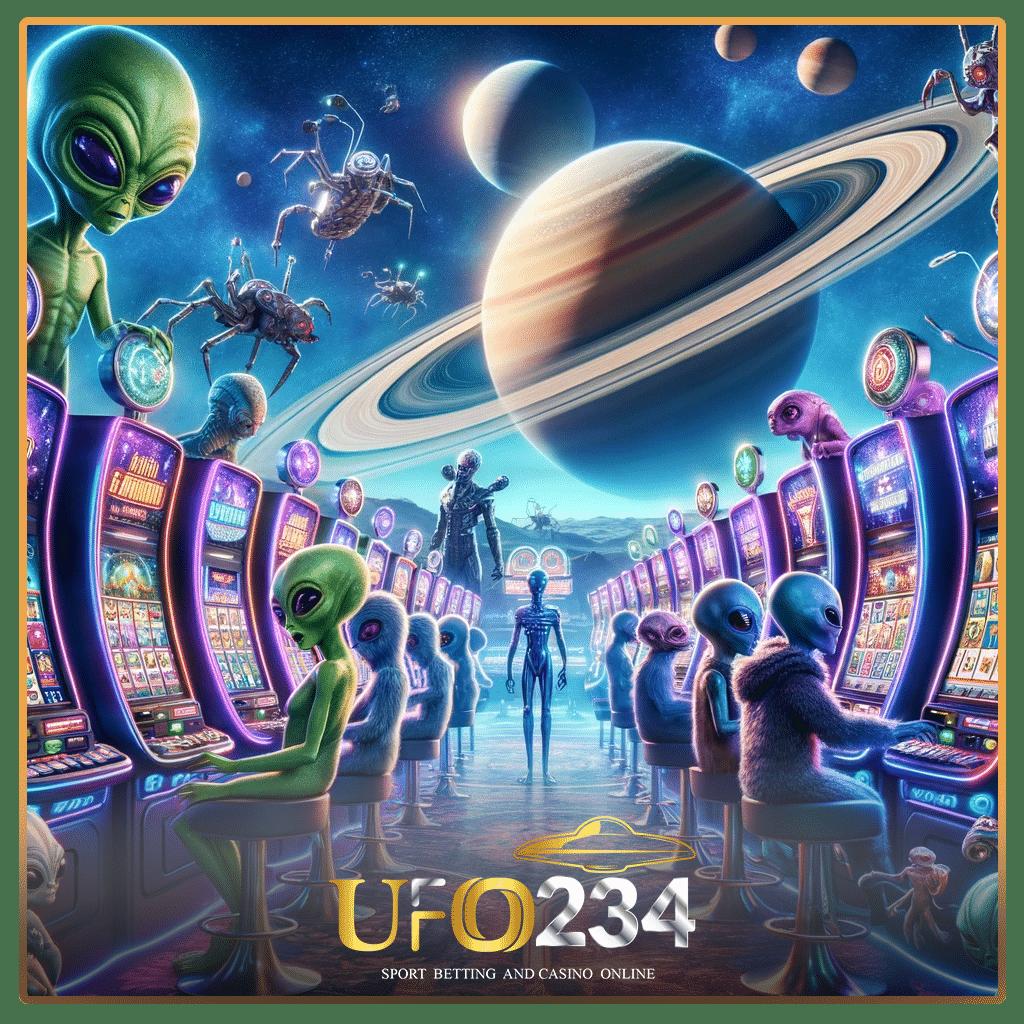 เว็บใหม่มาแรง รวมเกมสล็อตออนไลน์สนุกสุดมันส์ เว็บตรงไม่ผ่านเอเย่นต์
