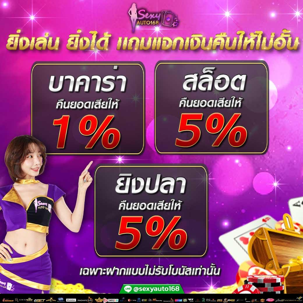 เว็บให้หวย คาสิโนออนไลน์ครบวงจร เดิมพันง่ายได้กำไรดี