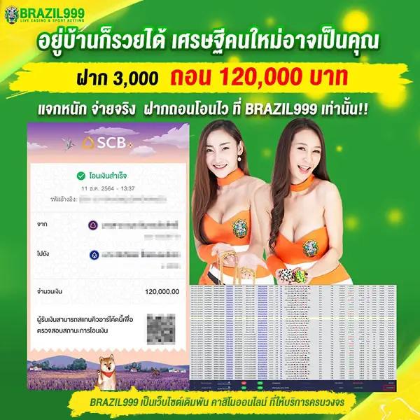 เว็บไซต์สล็อตทรูวอลเล็ต ระบบฝากถอนออโต้ ทางเลือกใหม่ในปี 2024