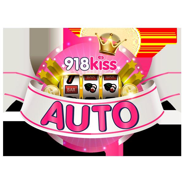 เว็บไซต์เดิมพัน sagame666 รวมเกมคาสิโนออนไลน์ยอดนิยม 2024
