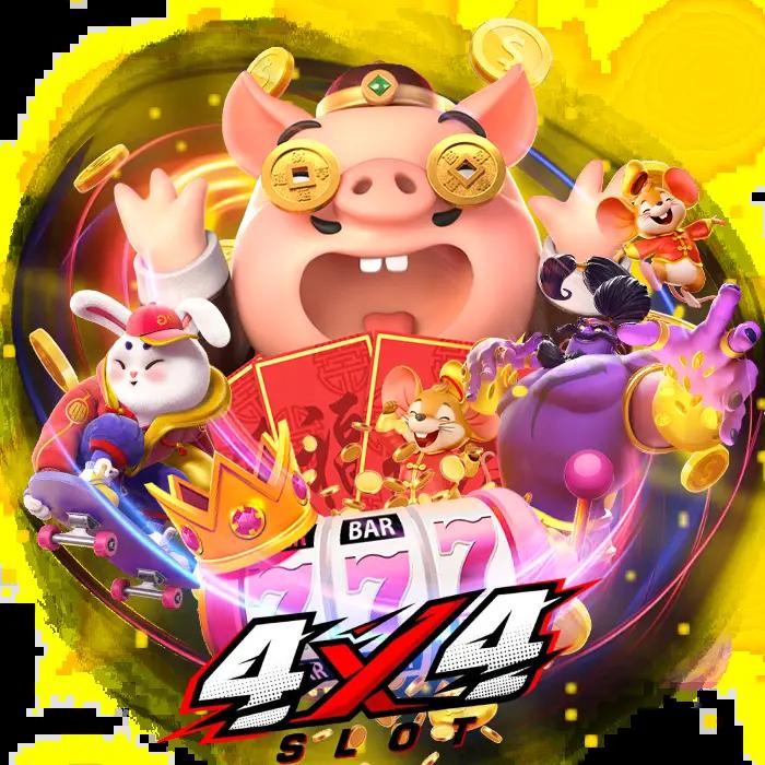 เว็บไทเกอร์789 เติมเต็มความมันส์ด้วยเกมคาสิโนแสนสนุกอันดับ 1