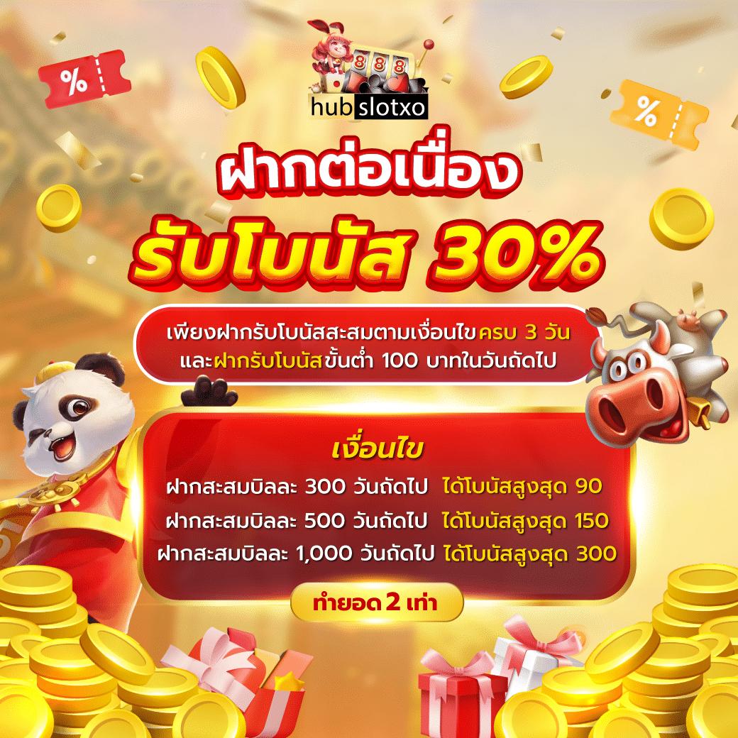 แก้ปัญหาเข้าไม่ได้กับ cat888 สมัครง่าย ระบบเสถียรที่สุด