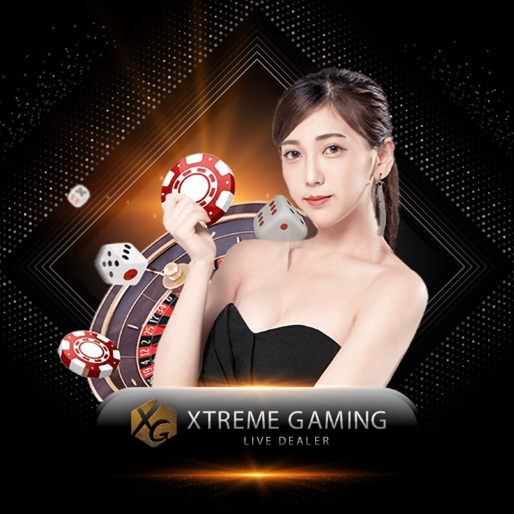 แคต888 คาสิโนอันดับหนึ่ง ระบบใหม่ล่าสุด โปรโมชั่นแรงที่สุดในไทย