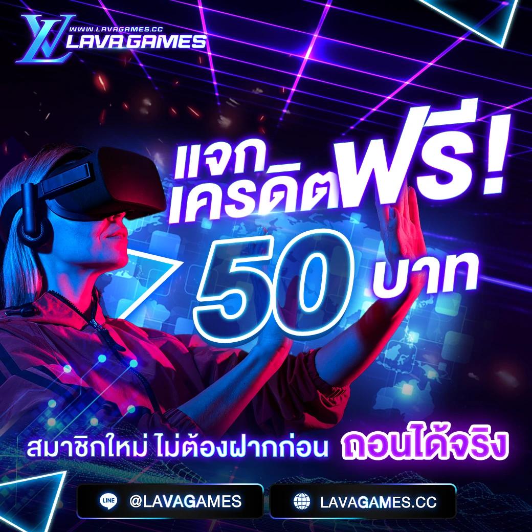 แคท888 หวย ระบบอัตโนมัติ สมัครง่าย จ่ายจริง 2024