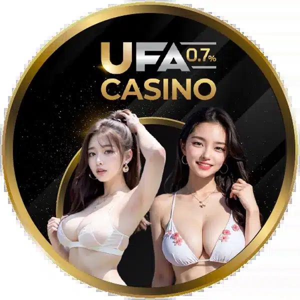 แทงหวยออนไลน์ lotto สมัครง่าย จ่ายจริง พร้อมโอกาสรับโปรเด็ด 2024