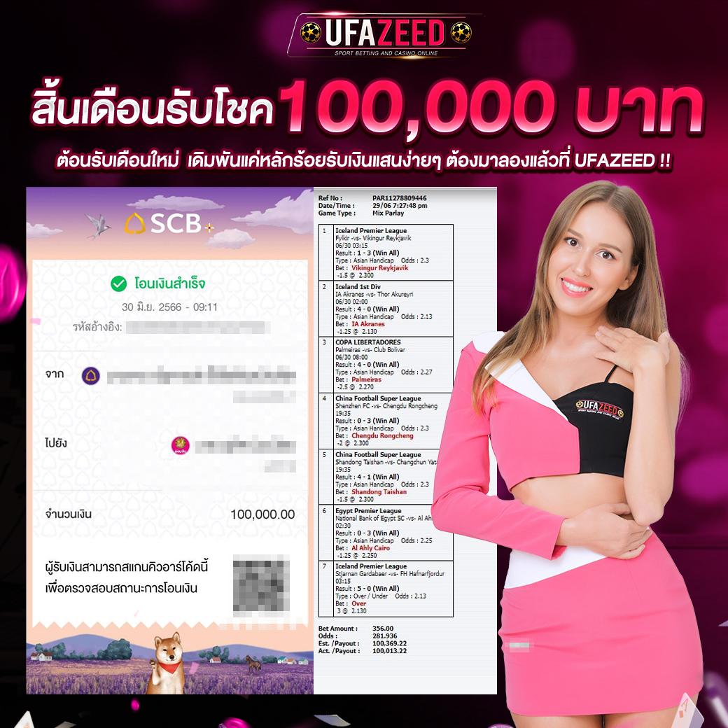 แนะนำสมาชิกสมาชิก789 พร้อมโปรโมชั่นใหม่ล่าสุดจาก PGGs คาสิโนออนไลน์