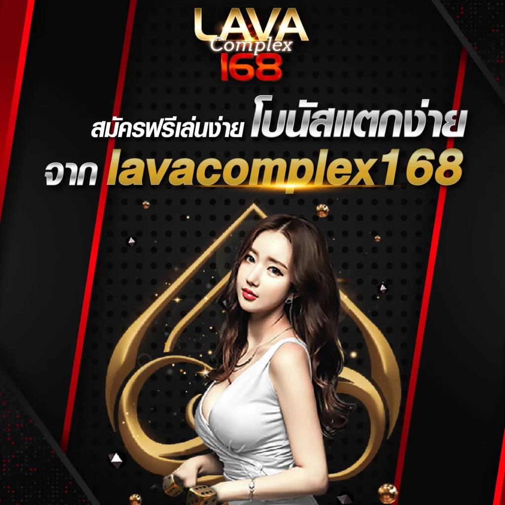 แพนด้า สล็อต คาสิโนอันดับหนึ่ง ระบบเร็ว โปรโมชั่นสุดคุ้ม     