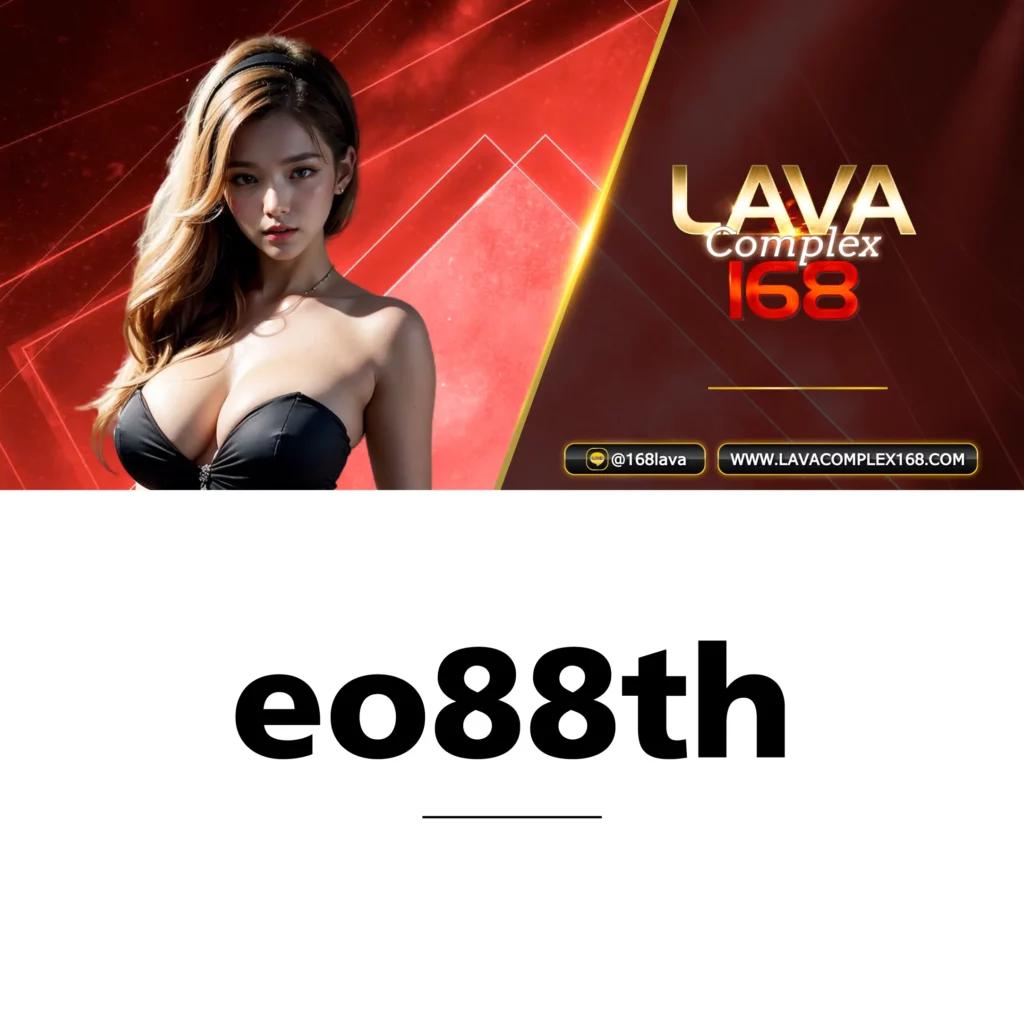 แมว888 คาสิโนออนไลน์อันดับ 1 รวมเกมสล็อตและบาคาร่าใหม่ล่าสุด