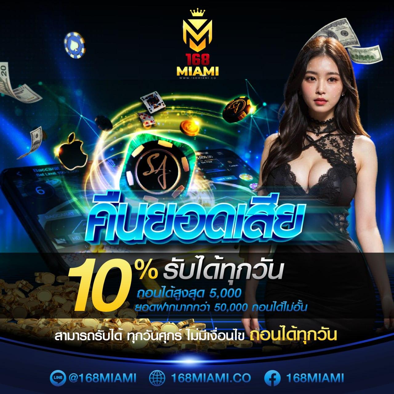 โค้ดเครดิตฟรี 50 ล่าสุดวันนี้ สมัครรับโปรโมชั่นแรงสุด ไม่ลังเล