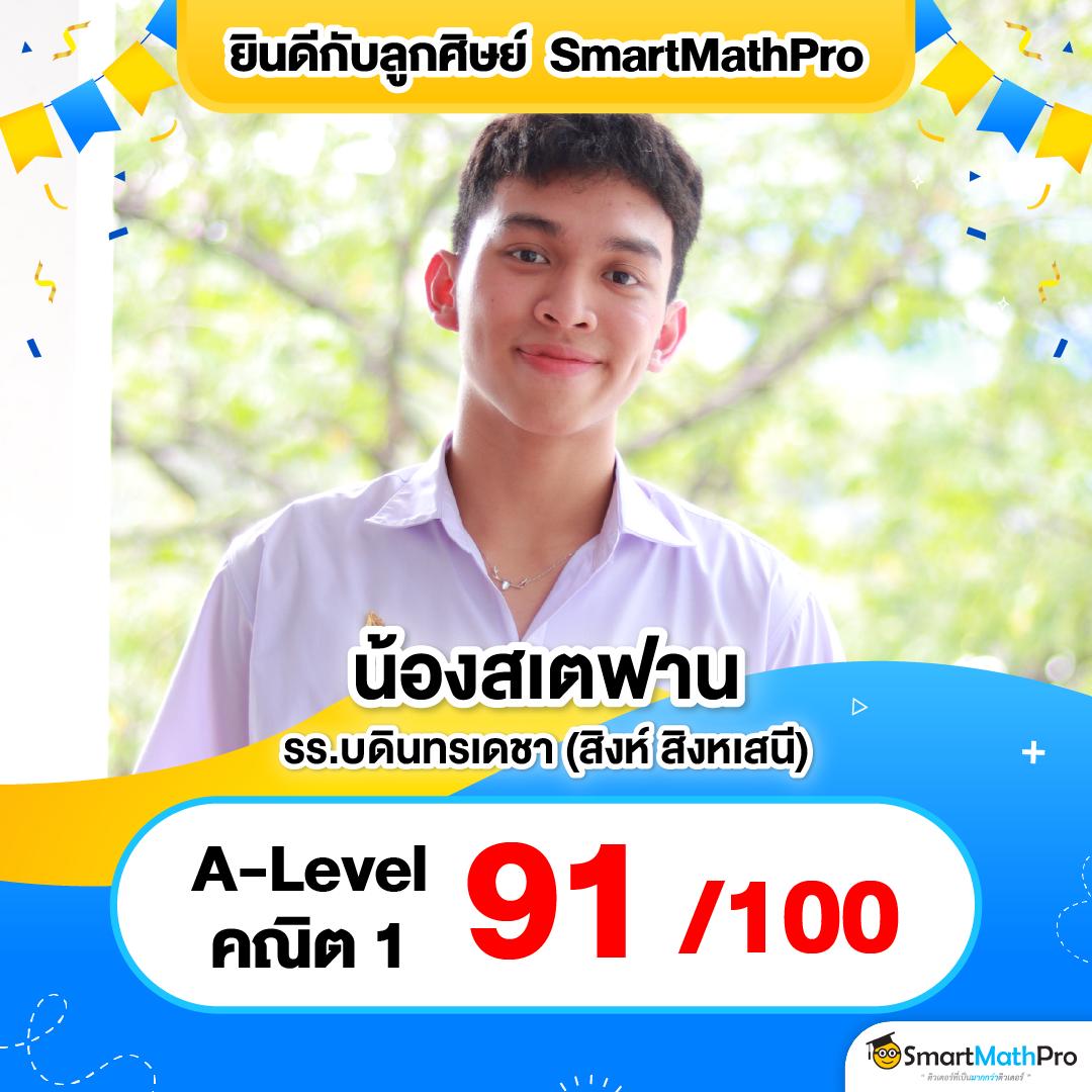โบนัสแตกง่ายที่สุดกับ PG พร้อมโปรโมชั่นสุดคุ้ม