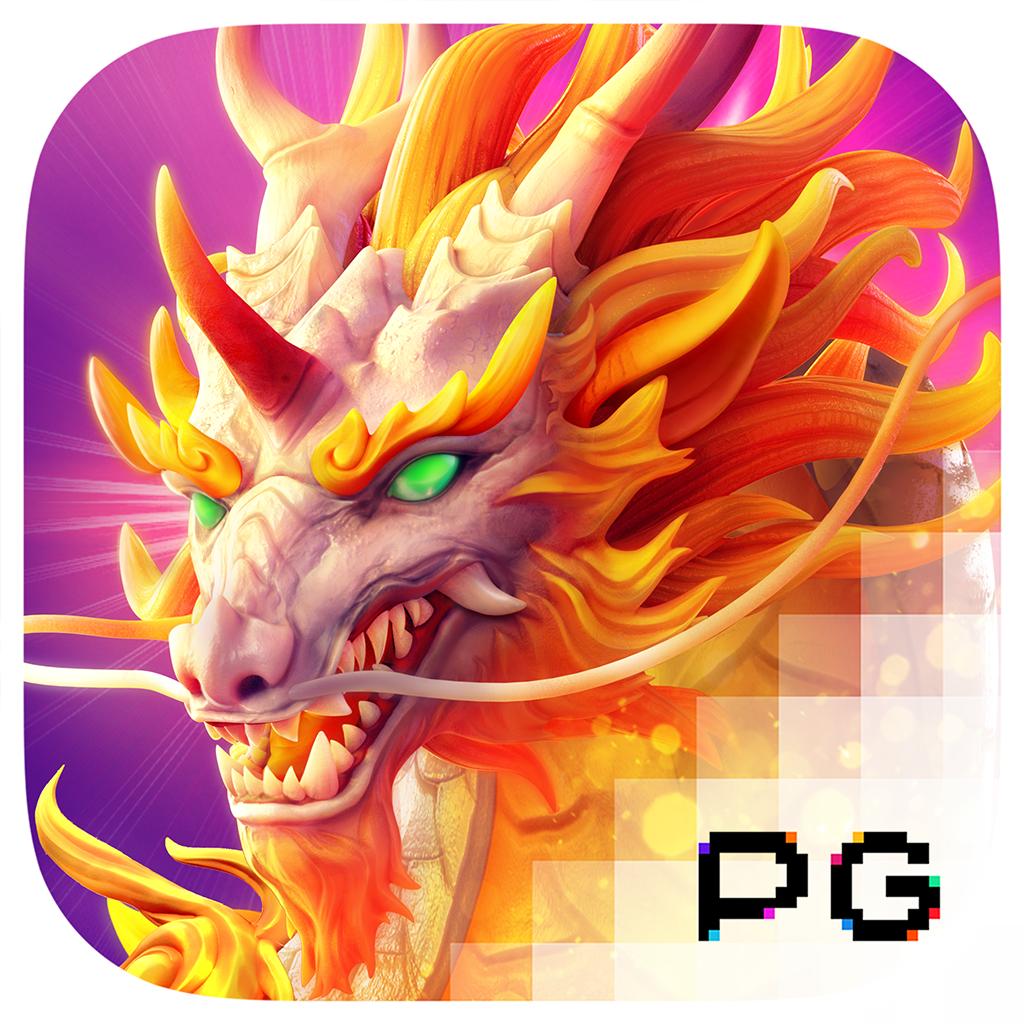 โปร ทุนน้อย ฝาก 1 บาท คุกกี้เกมฝากถอนเร็วไม่อั้น
