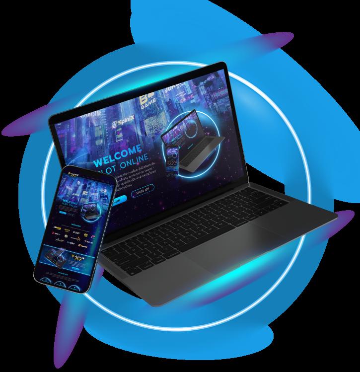 โปรโมชั่นสุดคุ้มกับ PG Slot ใหม่ล่าสุด แจกโบนัส 100% พร้อมเทคนิคทำเงิน