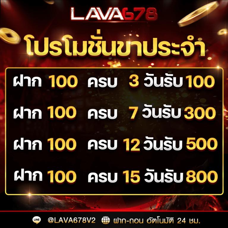 โหลด แอ พ รับ เครดิตฟรี 58 ล่าสุด แจกโบนัสสุดคุ้มทุกวัน
